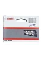 Bosch Accessoires Stof protectie filter haakse slijpers - 2608000695 - thumbnail
