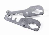 Kensington Desktopslot CableSaver™ - thumbnail