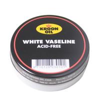 Vaseline wit 60 gram in blik - thumbnail