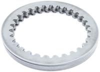TRW stalen tussenschijven clutch.steel.kit mes328-7 - thumbnail