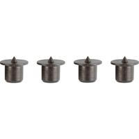 Markeerpen tbv hout deuvels 8 mm KWB - Kwb - thumbnail