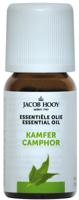 Jacob Hooy Essentiële Olie Kamfer - thumbnail