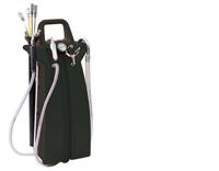 Rodac olie afzuigapparaat 24ltr. - thumbnail