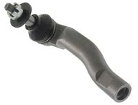 Stuurkogel ADT387196 - thumbnail