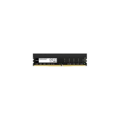 RAM geheugen Lexar LD5U16G56C46ST-BGS 16 GB DDR5