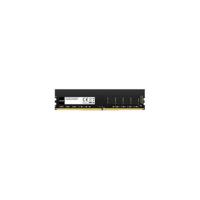 RAM geheugen Lexar LD5U16G56C46ST-BGS 16 GB DDR5 - thumbnail
