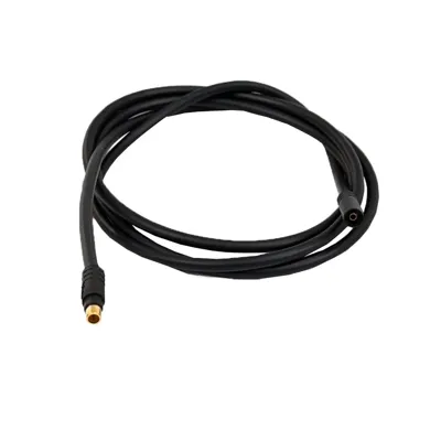 Busch & Muller Busch & müller mounting material turntec extension cable splitter 100cm