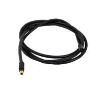 Busch & Muller Busch & müller mounting material turntec extension cable splitter 100cm - thumbnail