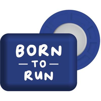 BibBits Born To Run