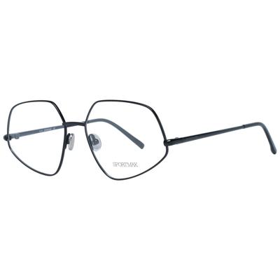 Brillenframe Dames Sportmax SM5010 55001