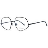 Brillenframe Dames Sportmax SM5010 55001 - thumbnail