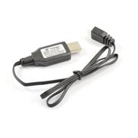 FTX - Ravine/Surge Usb Charger (FTX8963) - thumbnail