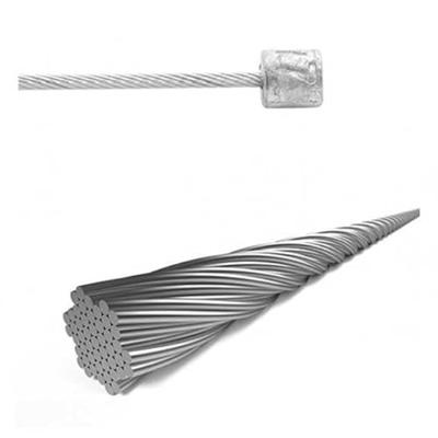 XLC Versnellingskabel sh-x17