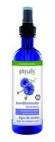 Physalis Korenbloemwater Spray 200ml - thumbnail