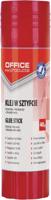 OFFICE products plakstift, 40 g - thumbnail