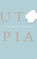Utopia - Thomas More - ebook - thumbnail