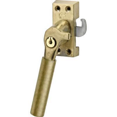 SKG raamsluiting LS Bauhaus-Style MTO