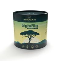 OriginalFiber acaciavezel 200 Gram - thumbnail