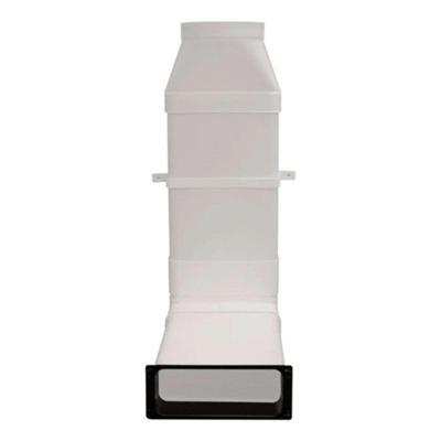 Recirculatiekit Cata