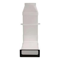 Recirculatiekit Cata - thumbnail