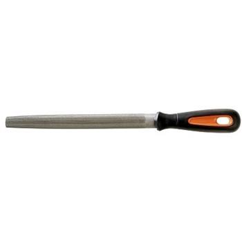 Bahco Vijl Halfrond ERGO™ Basterd 1210 150mm - 1-210-06-1-2