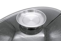 Krüger Haushaltswaren 23038D Braadpan - thumbnail