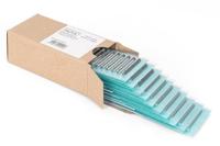 Digitus DN-CSP-150 kabelaccessoire - thumbnail