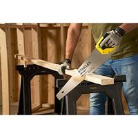 Handzaag jetcut sp 50 cm Stanley - Stanley - thumbnail