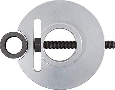 KS Tools 150.1822 BMW-valinstelgereedschap, 5 stuks, 6 stuks, 7 stuks