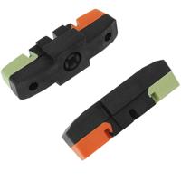 Trivio - magura remblokken set powerpads set 950 triple compound - thumbnail