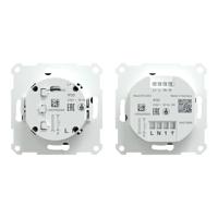 Merten MEG4375-0303 1 stuk(s) - thumbnail