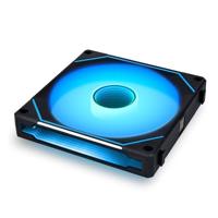 Lian Li Uni fan SL-Infinity 140 RGB case fan - thumbnail