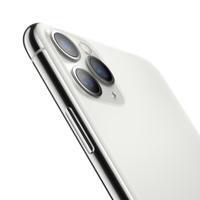 Apple iPhone 11 Pro 256GB Silver - thumbnail