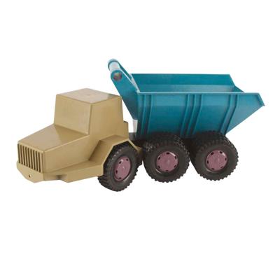 Dantoy kiepwagen, 46cm