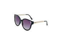 Guess GF0323/S 01B Zonnebril Dames 54x22x145 - thumbnail