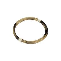 Thomsen Weerstandsdraad Weerstand/m 28 Ω/m 5 m - thumbnail