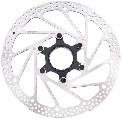 TRP remschijf "rc04e" rotor rc04e 180mm