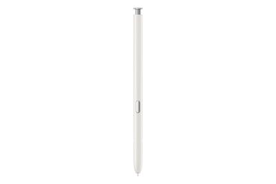 Samsung S Pen voor Galaxy Note10 | Note10+ 5G, EJ-PN970BWEGWW, wit