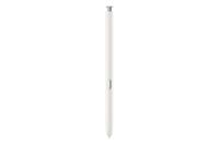 Samsung S Pen voor Galaxy Note10 | Note10+ 5G, EJ-PN970BWEGWW, wit - thumbnail