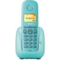 Draadloze telefoon Gigaset S30852-H2807-D205 - thumbnail