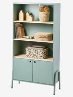 Boekenkast AMAZONE-collectie - thumbnail