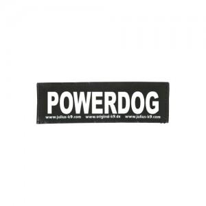 Julius K9 Label Powerdog Small
