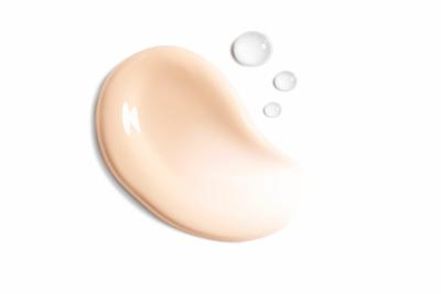 Christian Dior - Dior Forever Natural Nude 24H Wear Foundation 1 30 ml Dames