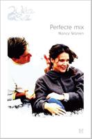 Perfecte mix - Nancy Warren - ebook - thumbnail