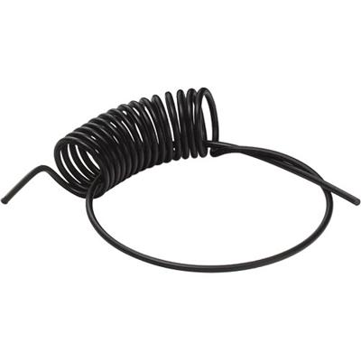 Sealife SL9621 Flash Link Optical Cable Sealife SL9621 Flash Link Optical Cable