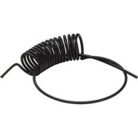 Sealife SL9621 Flash Link Optical Cable - thumbnail