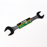 Steeksleutel 20x22mm - thumbnail