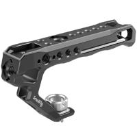 SmallRig 2165C Arri Locating Handle - thumbnail