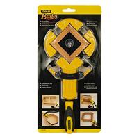 Stanley handgereedschap 4.5/15&apos; Bandspanner - 0-83-100 - thumbnail