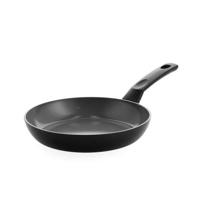BK Easy Basic Ceramic koekenpan 24cm Pan Zwart - thumbnail
